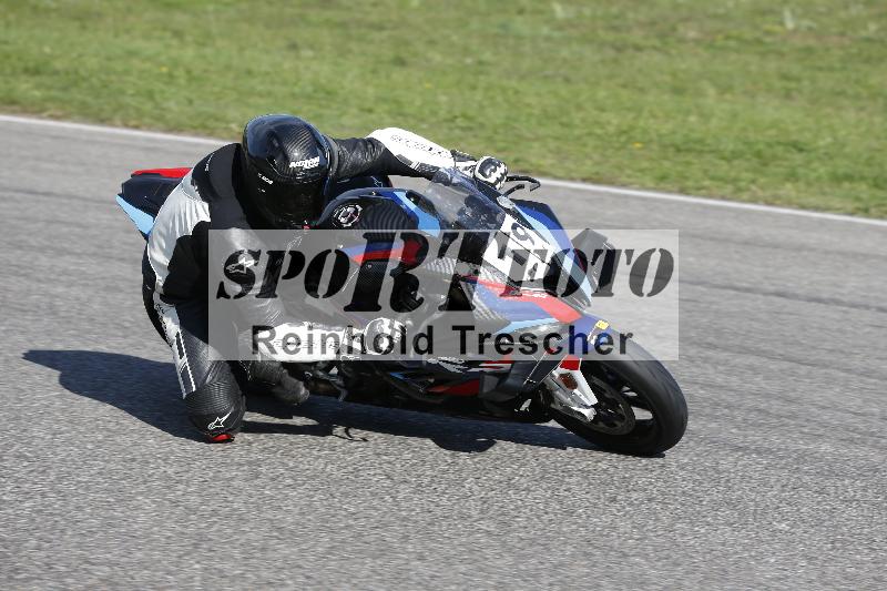 /55 20.09.2025 Speer Racing ADR/Gruppe gelb/19